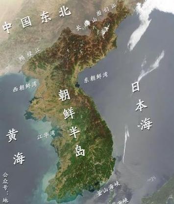 日本 为什么忌惮 朝鲜 ！第一，朝鲜境内没有日企，人家不稀罕。第二，朝鲜人也不用