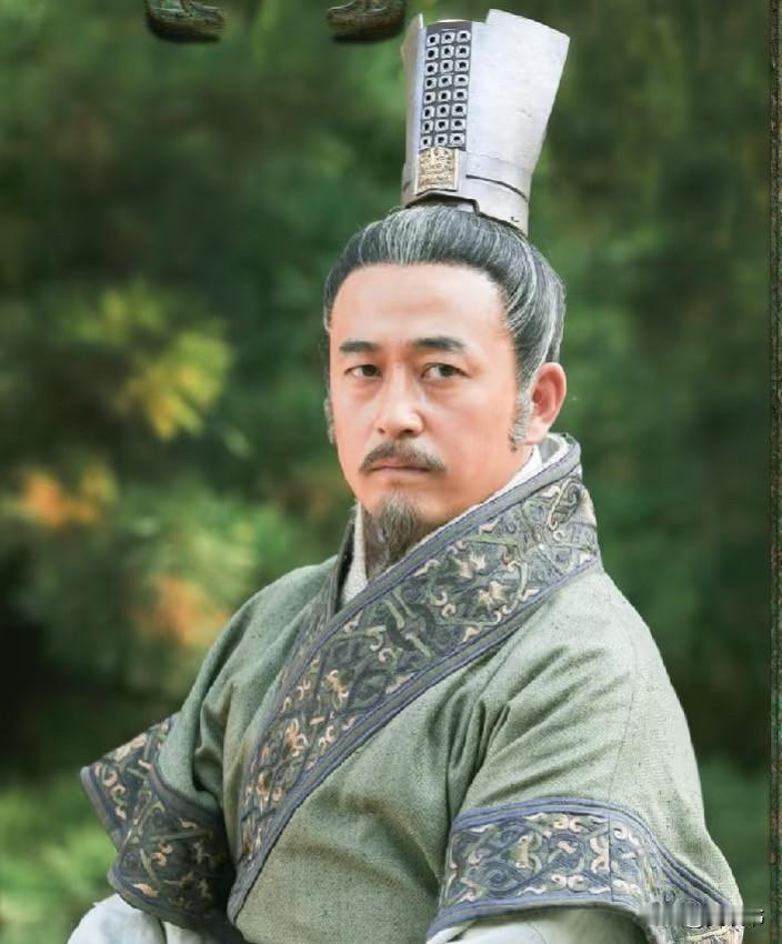 商鞅真的是天资刻薄吗?

说商鞅“刻薄”，主要源于《史记》作者司马迁对他的评价：