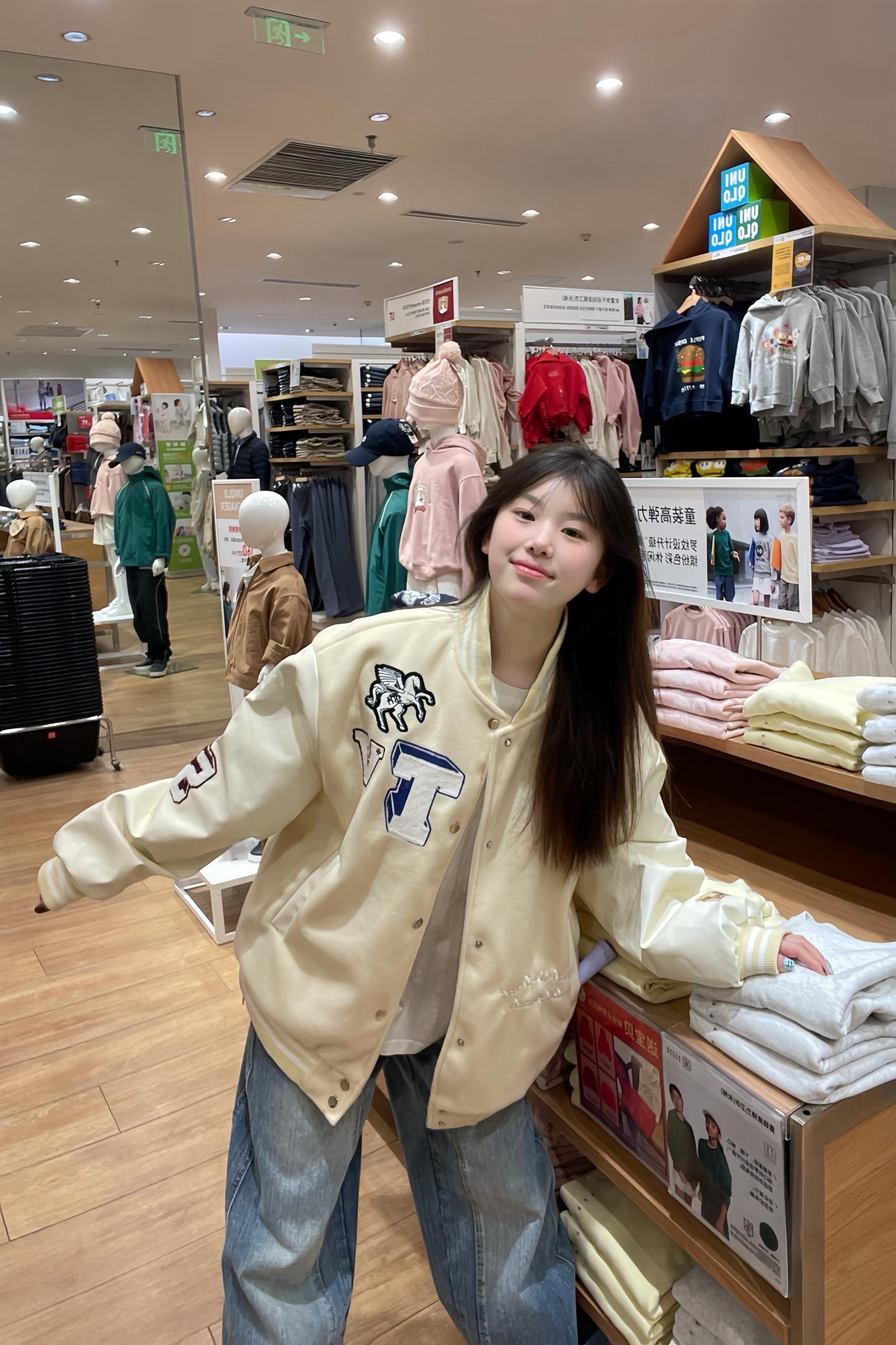 我们都会幸福哒～