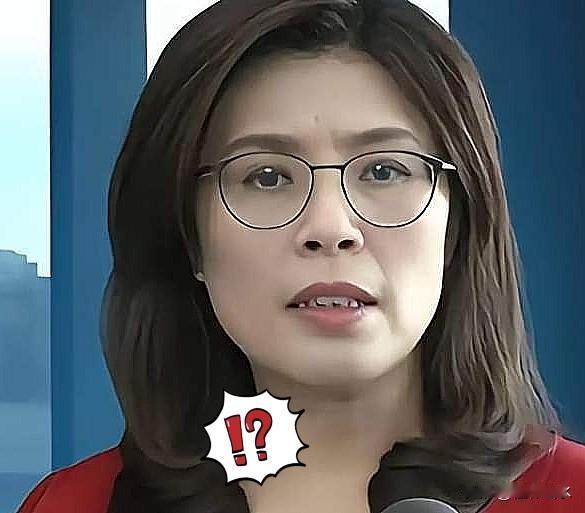 国民党主席郑丽文今（20）日在中常会指出，赖清德此行受阻，民进党当局不但不检讨自