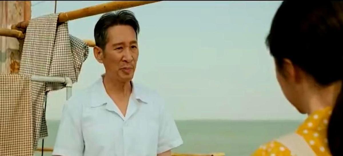 一篇三千字的手写长文，没买一个热搜，却让一部剧的收视率当晚上涨三个点。

说的就