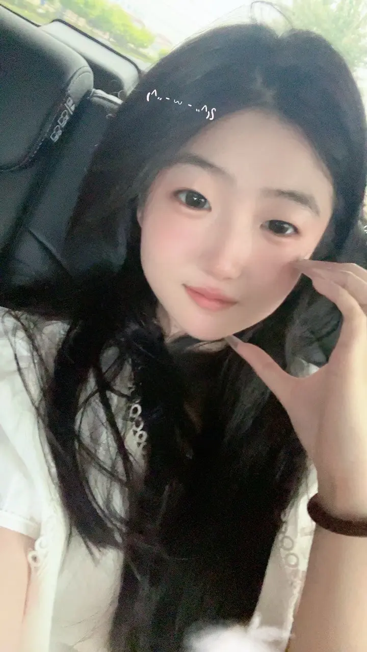 恭喜我🎉亲爱的侄女中考771分！激动！太激动了！全家人都沸腾了！满分...