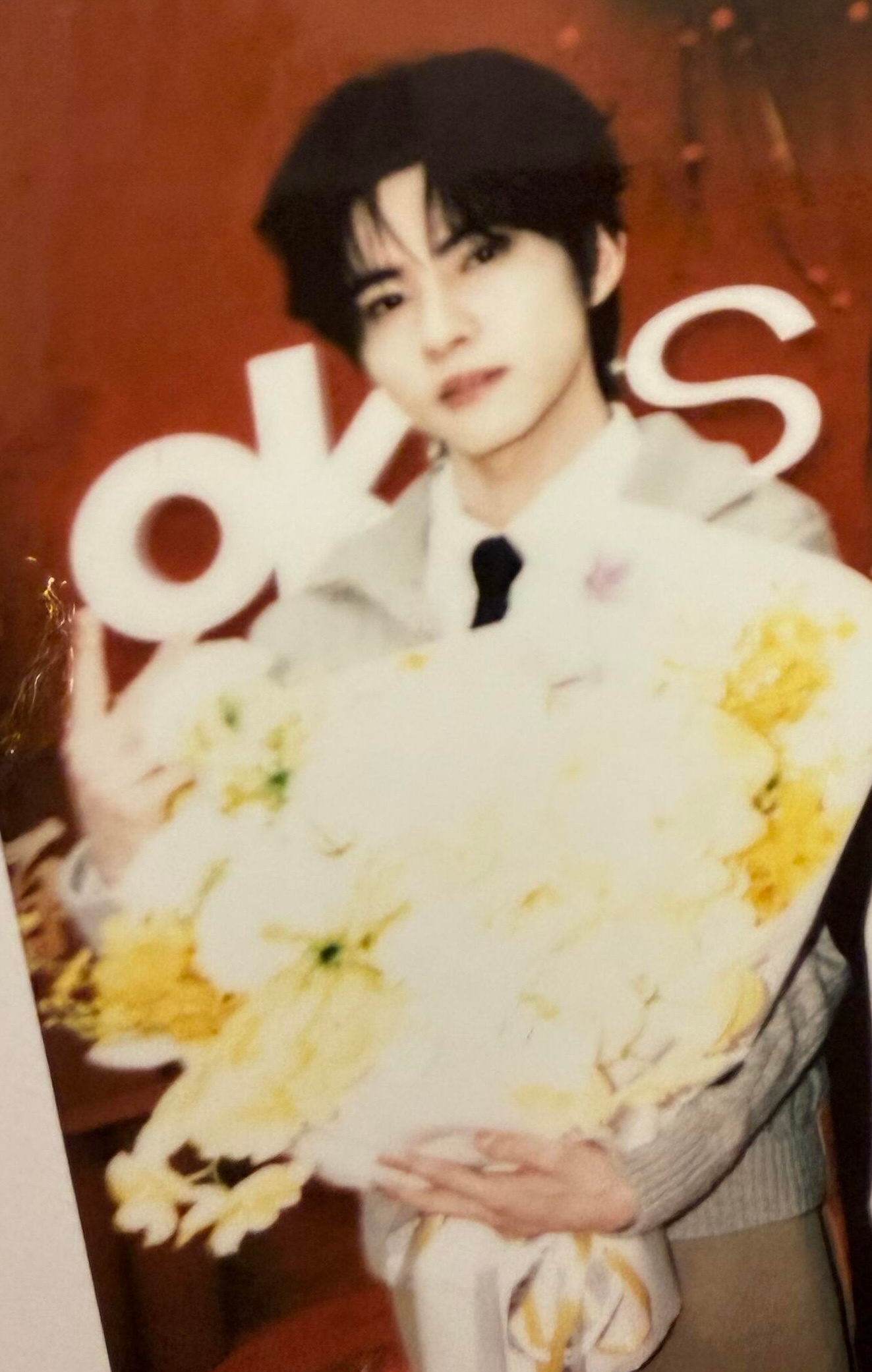 宝宝妈咪🥺🤏🏻 