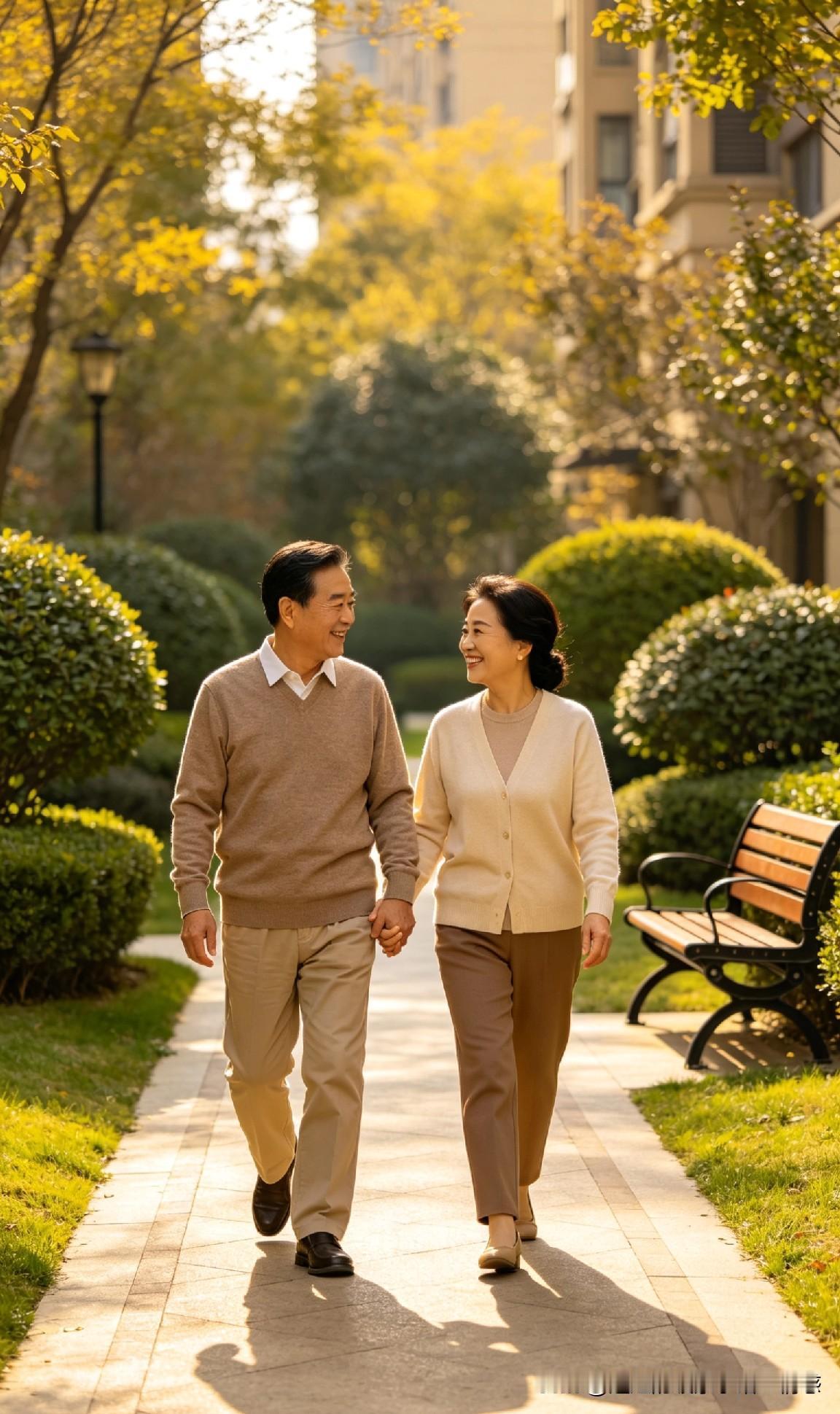 姐妹们，今天咱们就掏心窝子聊聊两性关系里，咱们女人到底想要什么。
不是要多贵重的