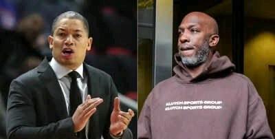 39+13+11！
超远三分反超＋1.4秒准绝杀，哈登燃尽了自己，战胜的只是一个