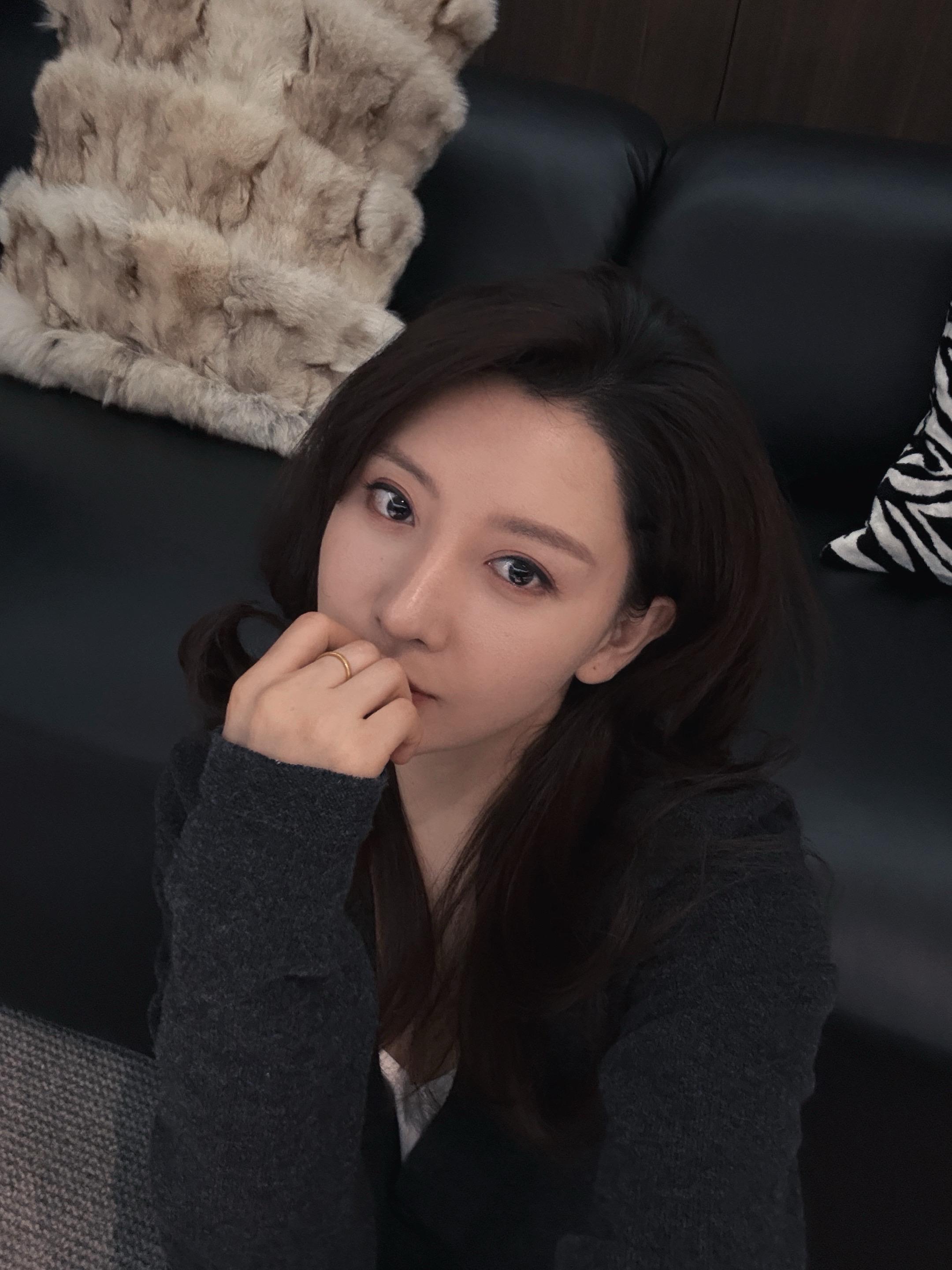 好想再年轻一次 从十八开始 带着现在的脑子