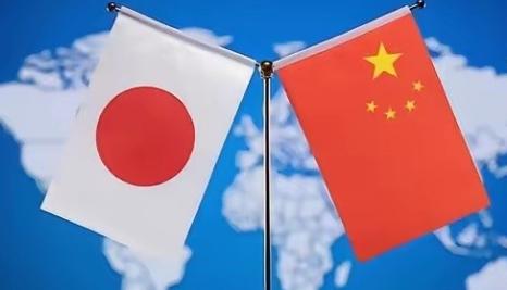日本人为什么不怕中国制裁？甚至连稀土制裁都不怕？说白了，因为日本早就做好了两手准
