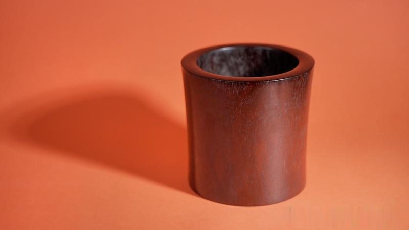 从晋代记载到乾隆御用品，它凭什么越老越值钱？丨品·藏