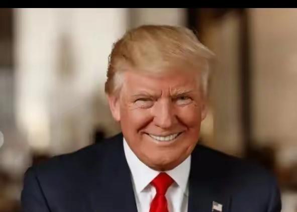 好消息！以色列要撤军了

8月1日，巴以局势再度传出新动向。美国总统特朗普在马里