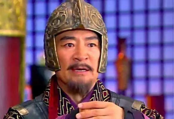 今日话题：霍光还政于宣帝是真心还是试探？？？

网友甲：其实到了霍光那一步，有时