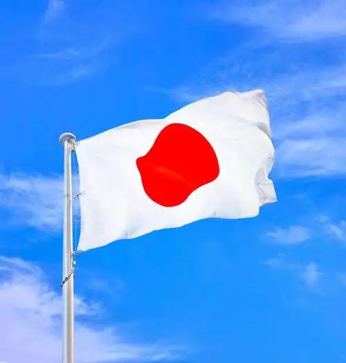 日本为了应对台海风险，提前一年搞战斧试射。可美国防长一通电话打过去：伊朗消耗太大