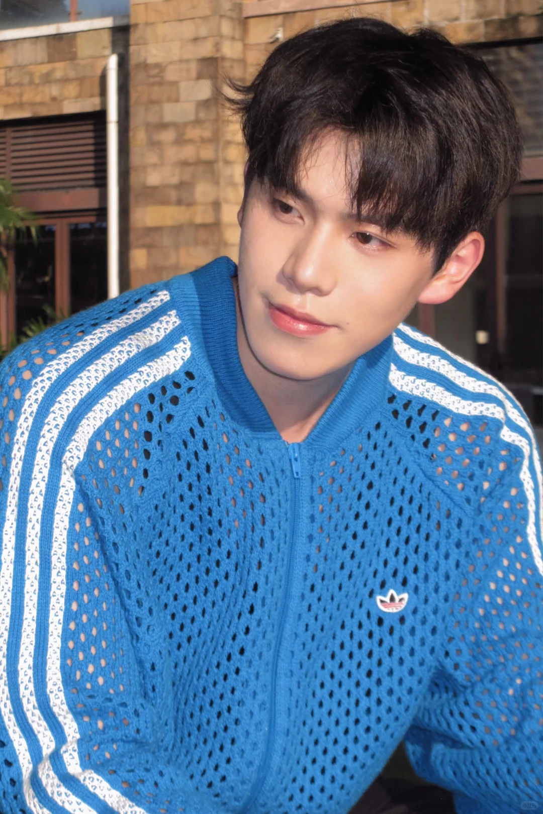 𝑴𝒚 𝒉𝒐𝒍𝒊𝒅𝒂𝒚