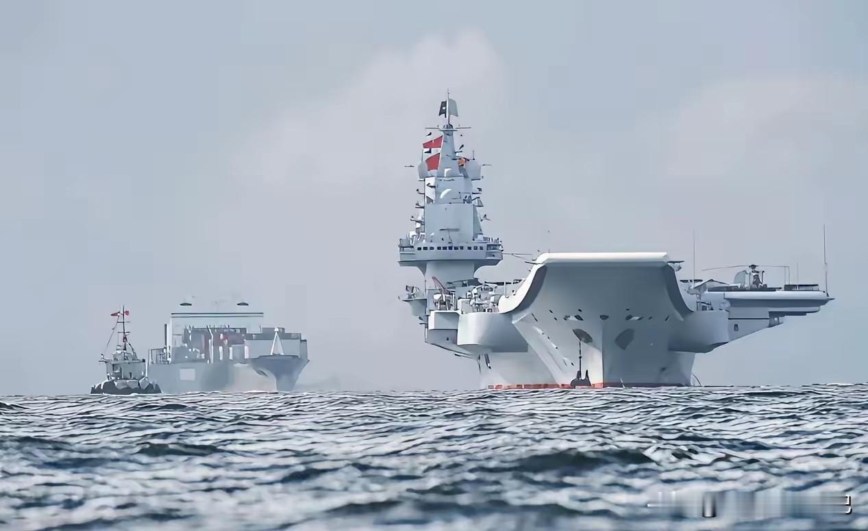 我就搞不明白，天天喊着要打仗的人是什么心态。
你没有兄弟姐妹吗？
你没有工作吗？