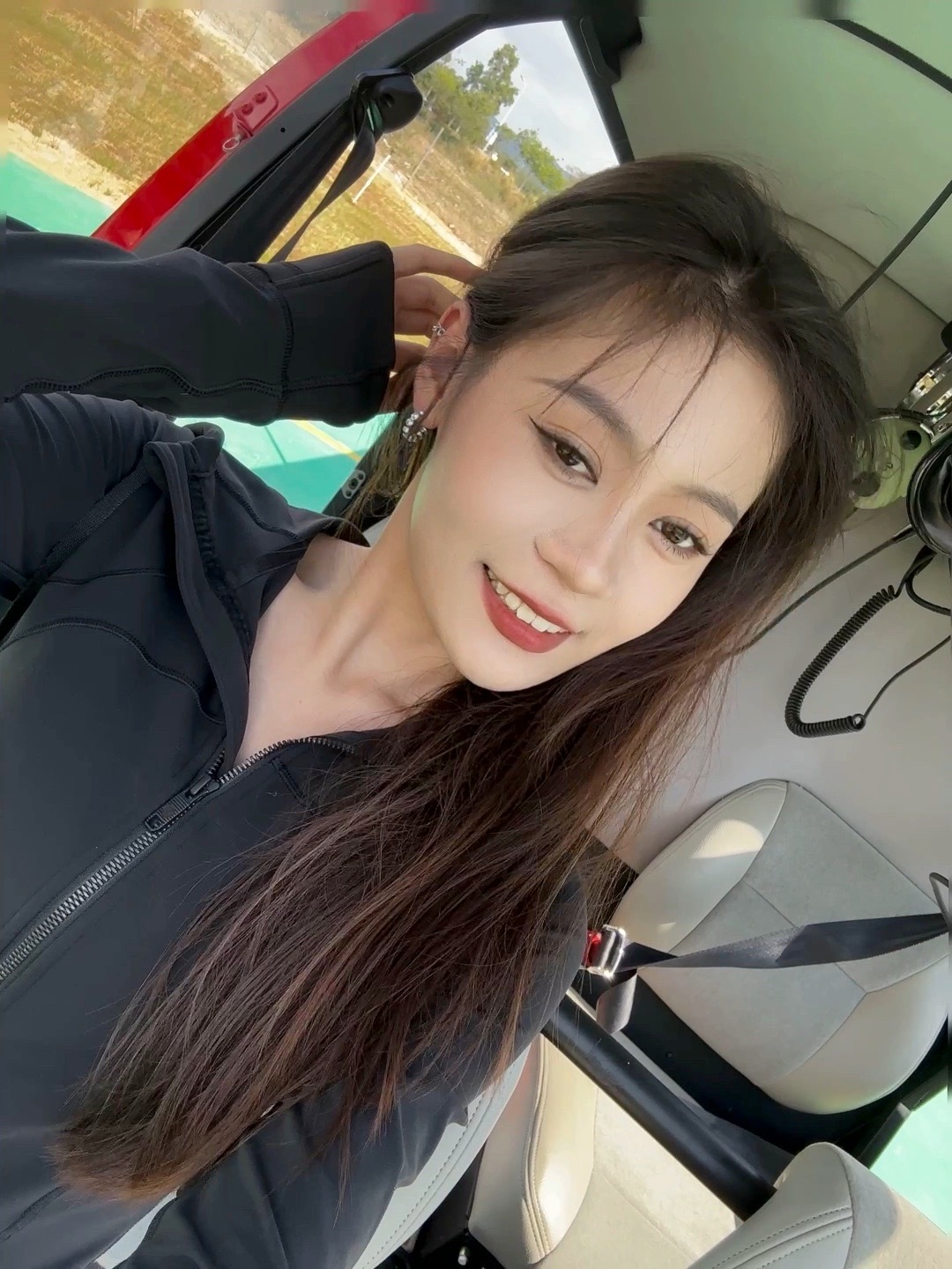 晚安😴好梦 ​​​