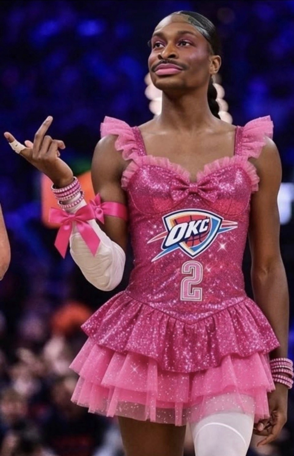 🏀： 网页链接/ 