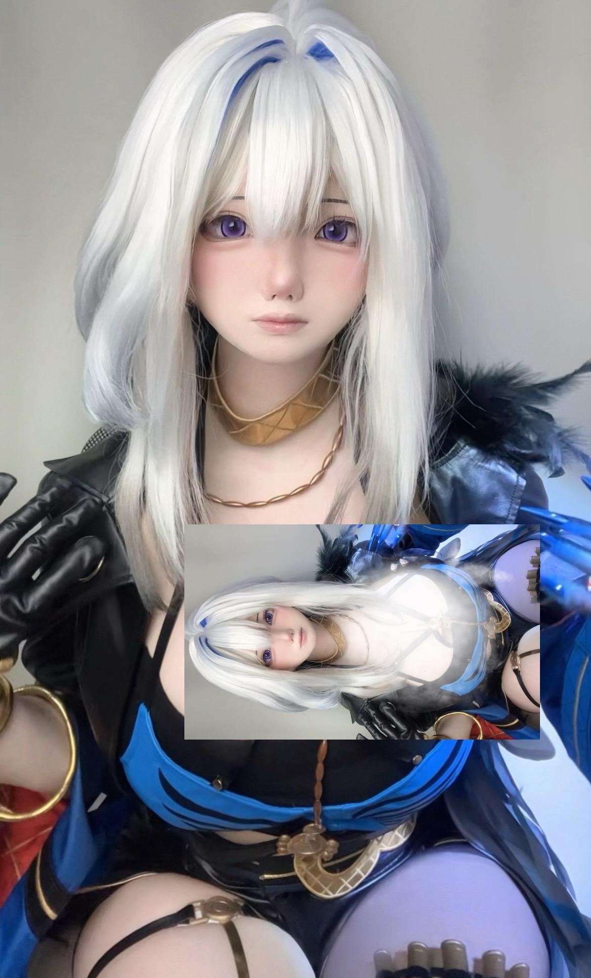 在我国，18周岁以上人群中约49.14％的人饱受痔疮折磨，意味着剩下的...