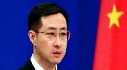 台海信号持续明晰，不少人认为今年实现祖国统一的概率大幅提升。此前不少人始终觉得两
