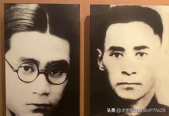 1942年，13名抗联战士被押赴刑场，鬼子举枪前，一名战士扑通跪下：“太君！我投