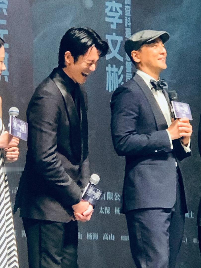 阿祖收到了lazuzu 风水轮流转实锤了，成龙当年没能留住的lazuzu，兜兜转