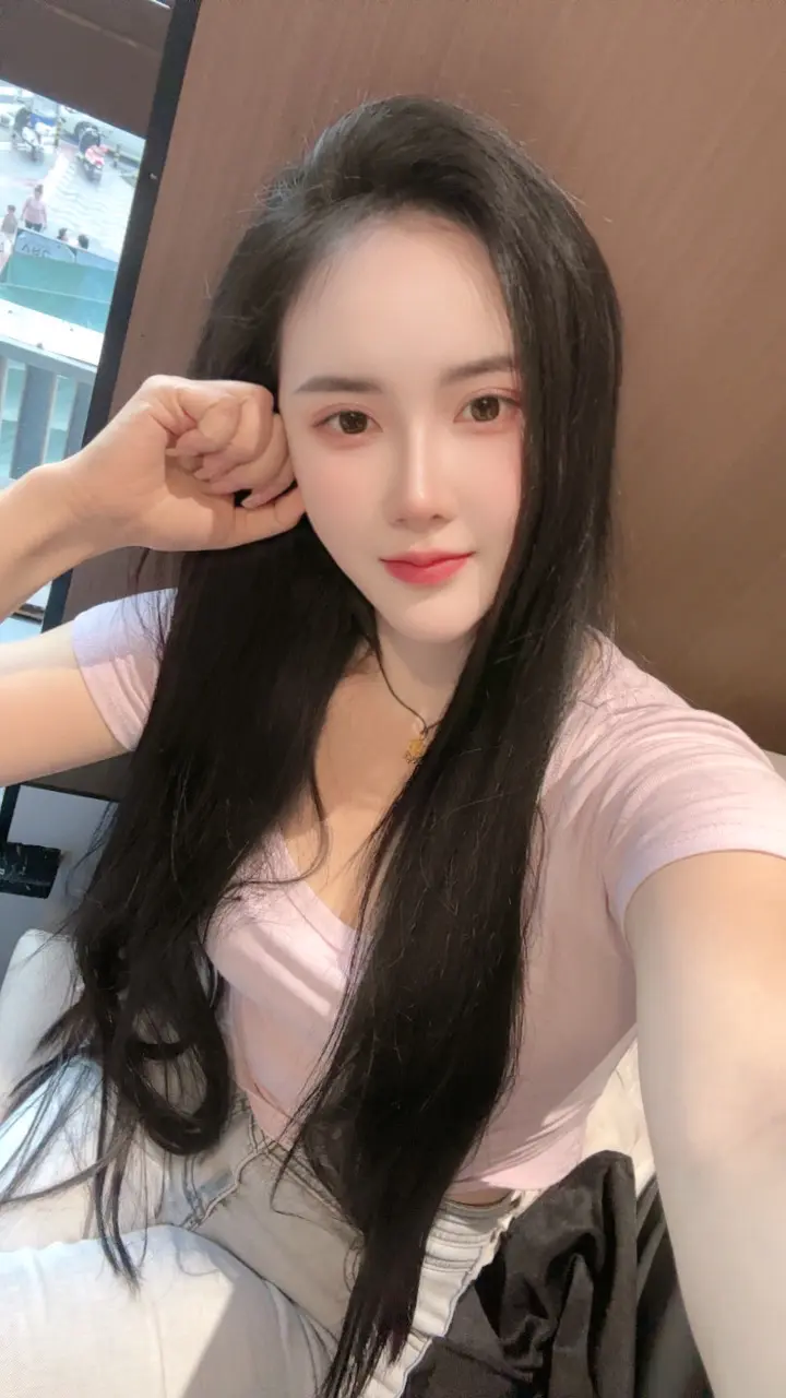 玉玉你才是人间清醒😂