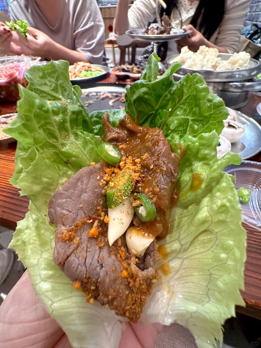 确实是上海最便宜的！！！😭😭😭
