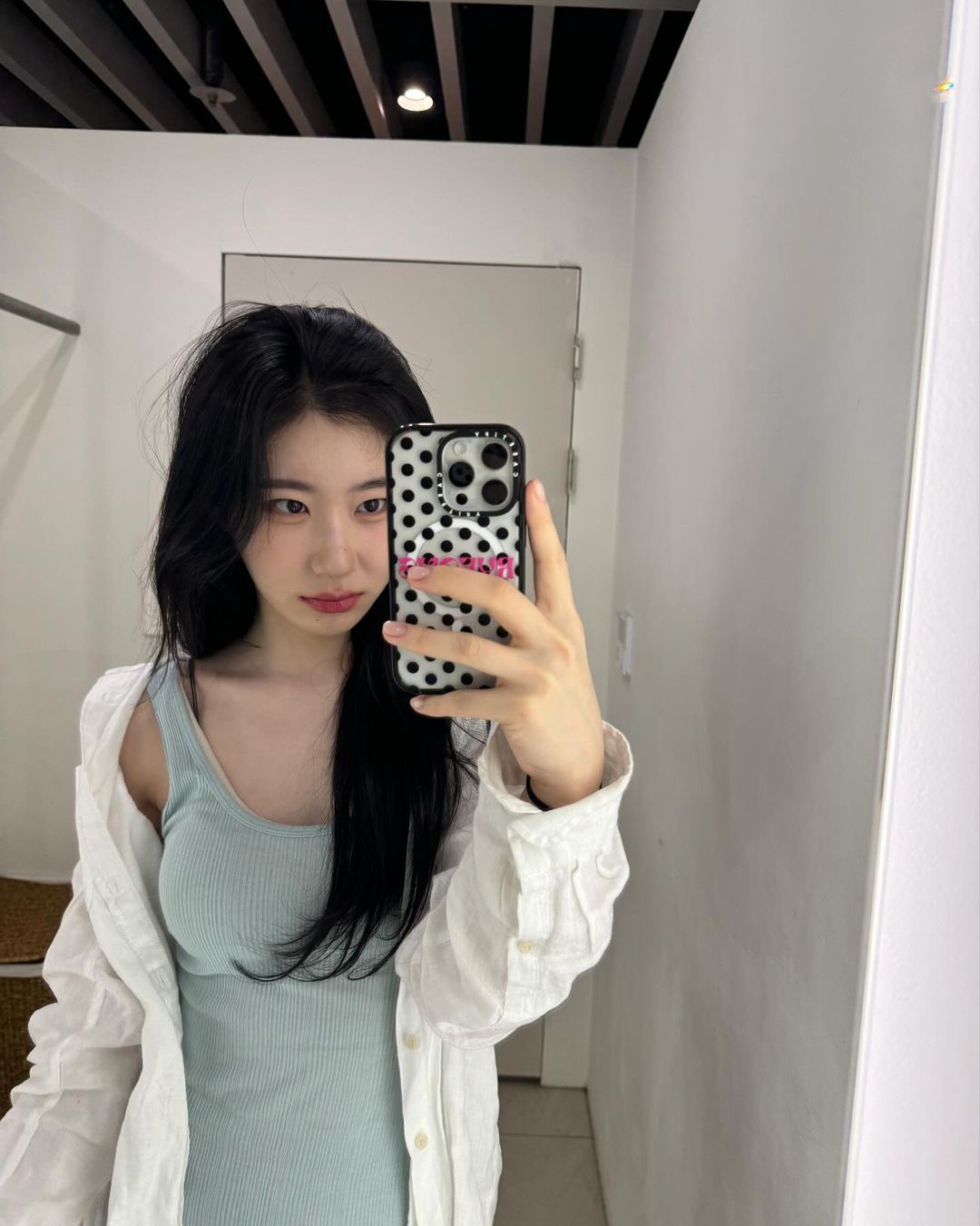 🩵💭*李彩领 ​​​