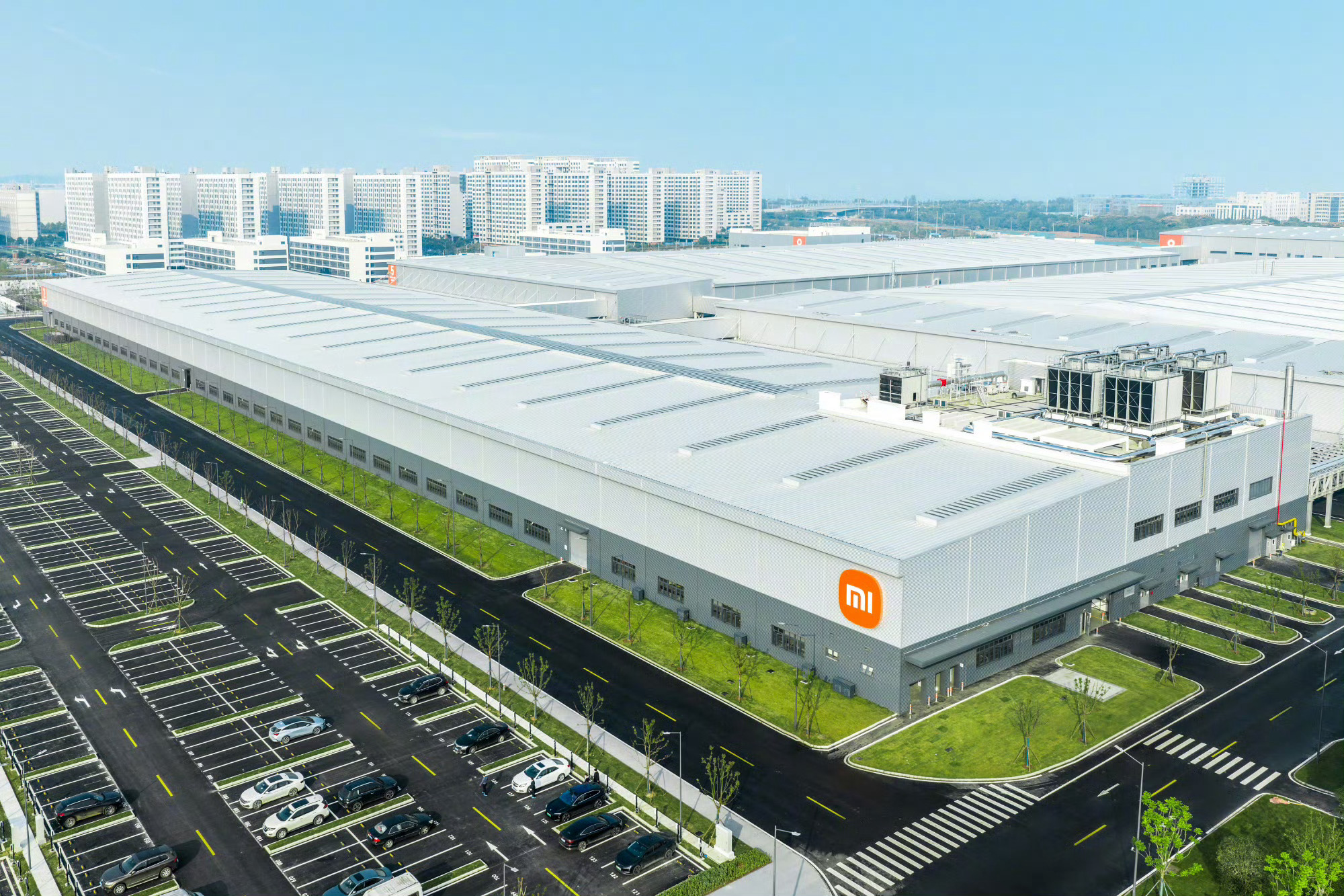 那么黑，那么白。[吃瓜][吃瓜][吃瓜] ​​​