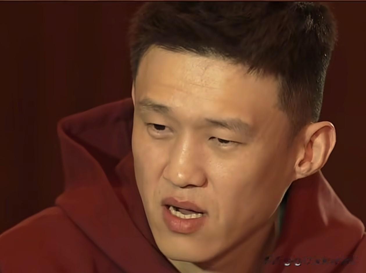 周鹏:回归宏远在即！

刚刚传来好消息，据CBA篮球媒体人赵探长透露:广东宏远正