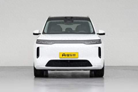 15万预算选家用SUV，大五座增程家越07值得看看