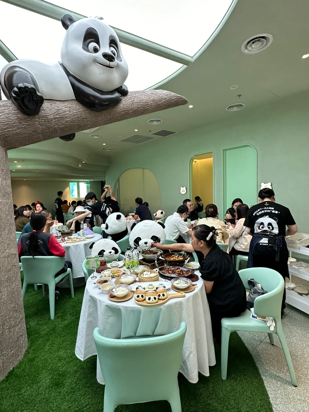 卧槽北京有了！！！吃完会用终身怀念的🥹。。。