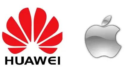 #华为Mate60 Pro开启90天预约申购#终于不等了，准备入手iPhone 