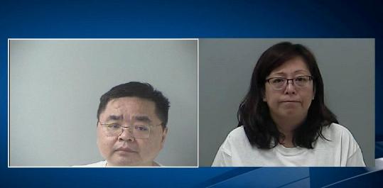 两名华人曾以“杰出人才”移民美国，如今却面临遣返回国，公民身份也被撤销了，这对华