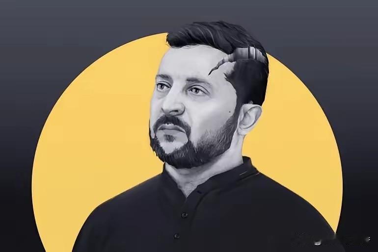 11月9日，美国前五角大楼顾问退役上校麦格雷戈爆料，泽连斯基计划逃离乌克兰，还强