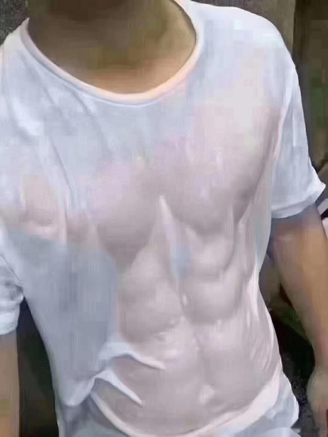 #P个对象一起过520# 今天520集美们，没有对象的怎么过，让我们一起p个对象
