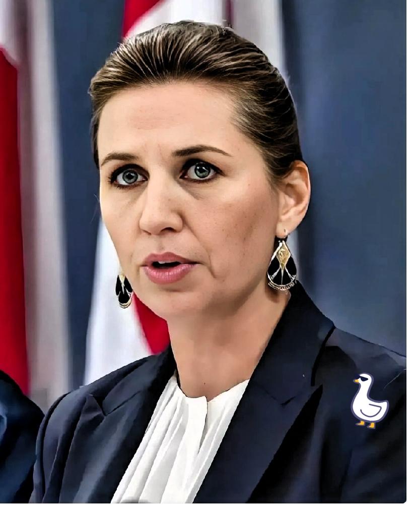 重磅！
丹麦用俄冻结资产收益援乌8.3亿欧元军火，欧洲1910亿俄资产利息成援乌