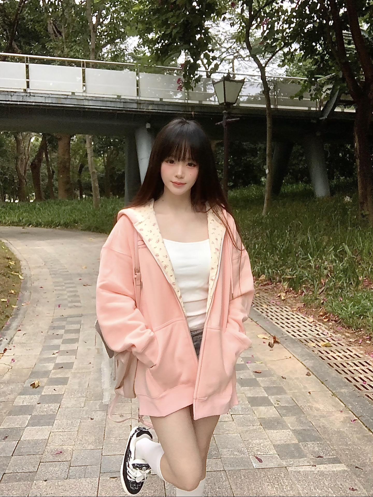 爱的最高境界是心疼