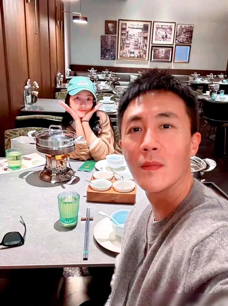 总投资4亿，2.6亿用于服化道与实景搭建，主演集体降薪，张凌赫、田曦薇、孔雪儿片