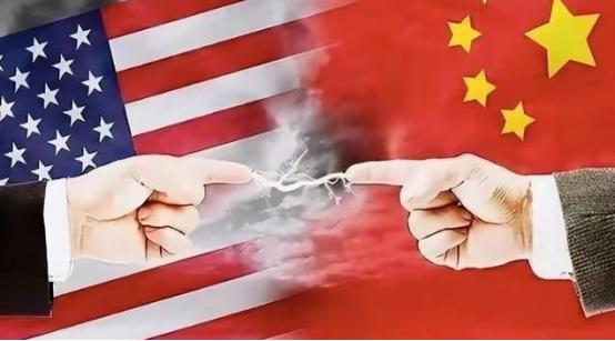 美国专家这回终于不掐架了！集体认怂：等中国完成统一那天，华盛顿除了乖乖接受现实，