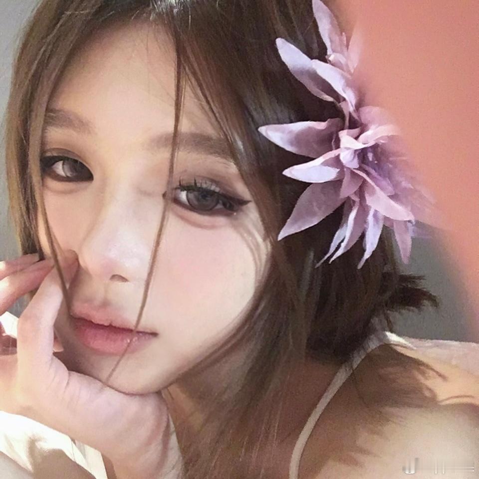 春🌸 