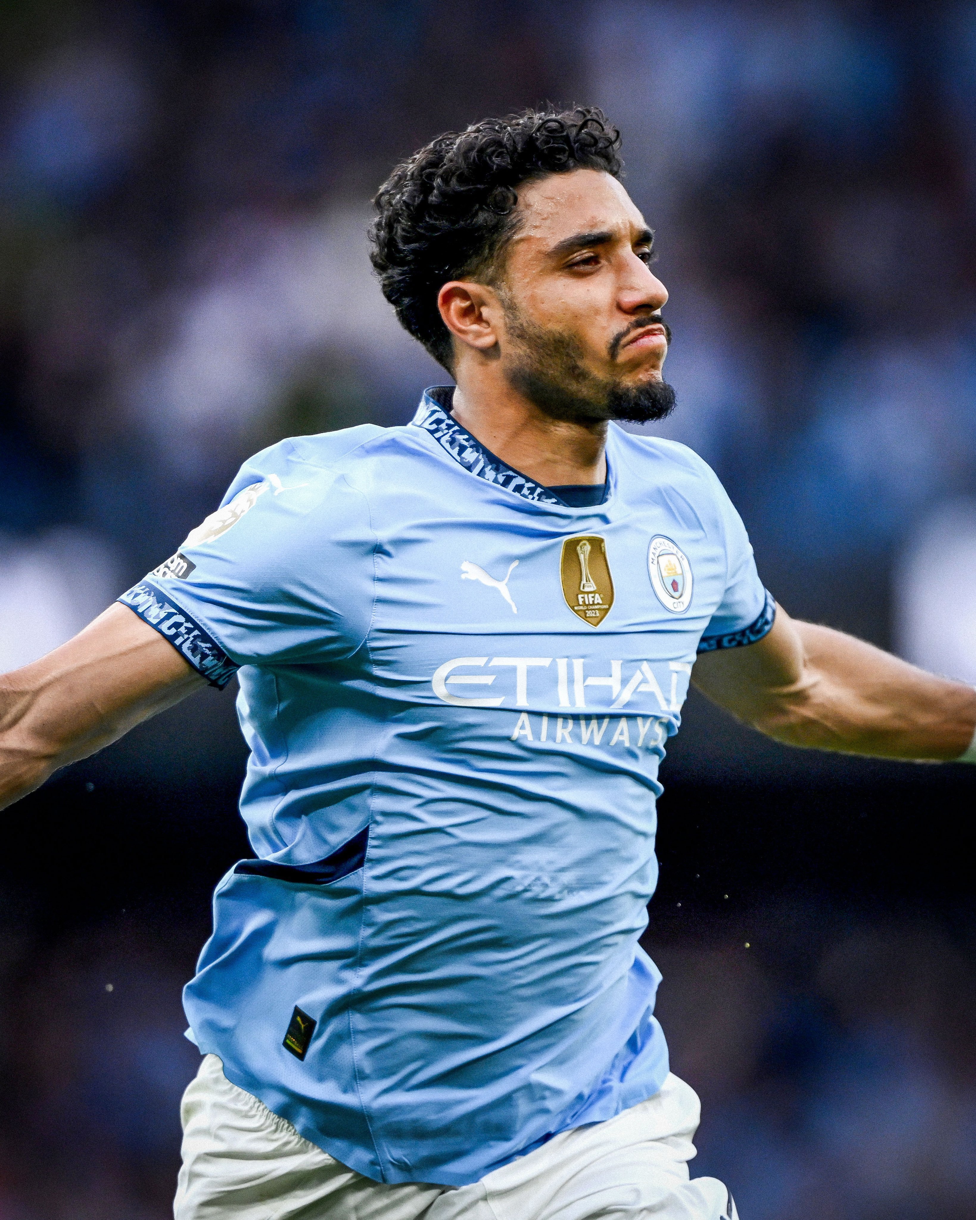 每体：如果引进阿尔瓦雷斯失败，巴塞罗那正在考虑马尔穆什作为替代选择。巴萨至死不渝