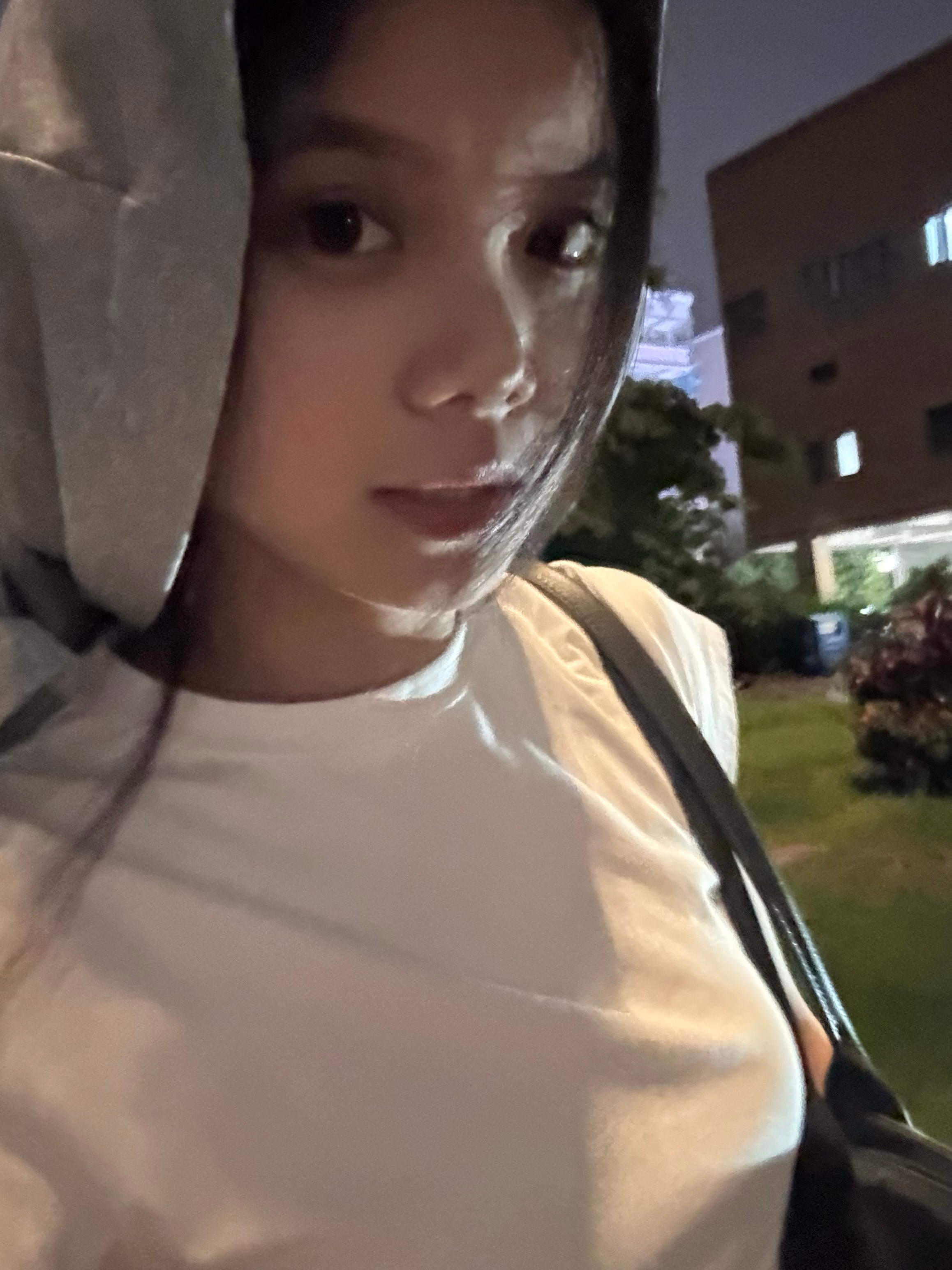 上班日记🐨 ​​​