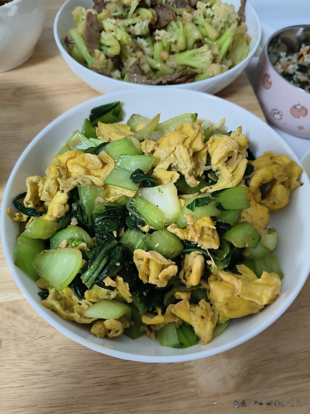 都说人是需要不断学习的，这句话说的一点没错。

人生走过了30多年，从学生到工作