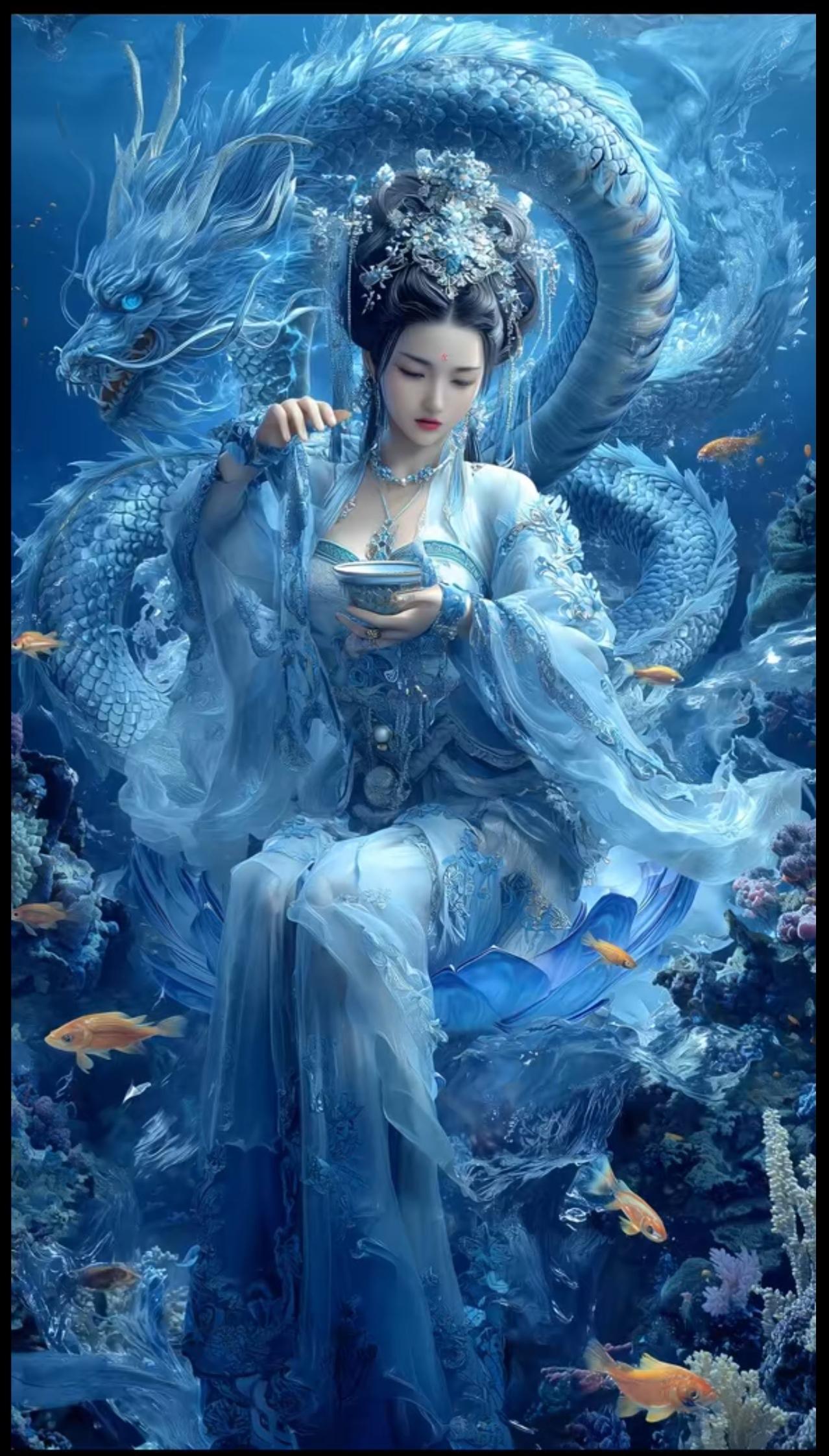 【满江红 • 和东风令】/酷侠
御诏司空，东风令、南西北晏。
满江红、惊雷萃甸，