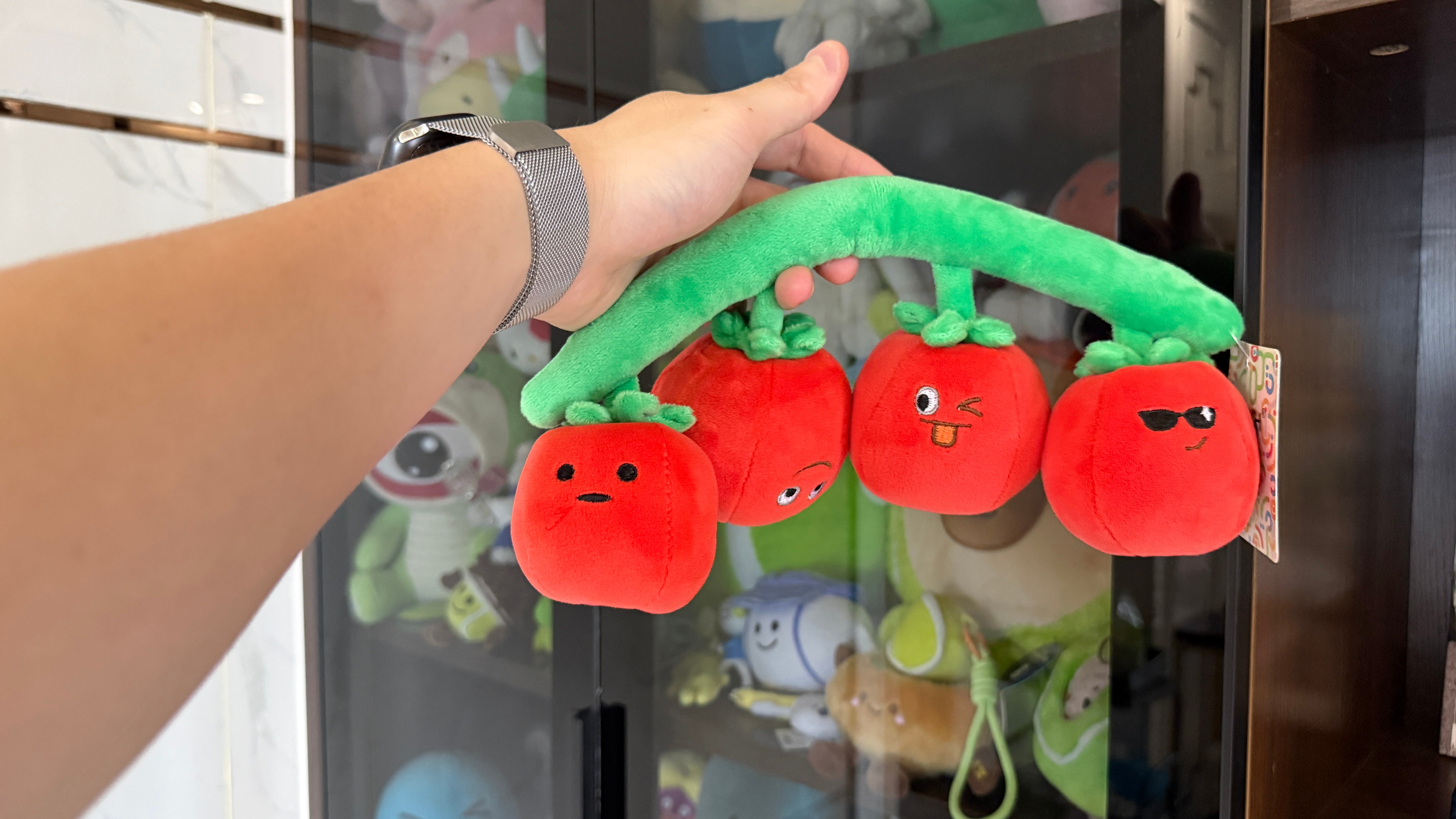 【评论区留言】预测迈阿密决赛萨巴伦卡vs高芙 的具体胜者和比分，如萨巴伦卡7-6