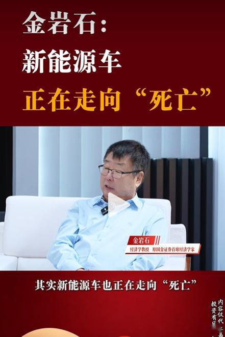马斯克把最畅销的车停产？哪一款 