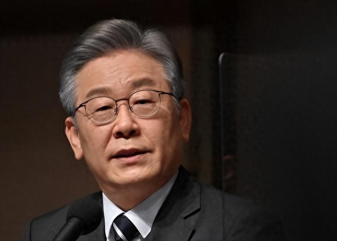 韩国总统李在明在联合国大会上公开向中美喊话！韩联社报道，李在明9月22日在出席第