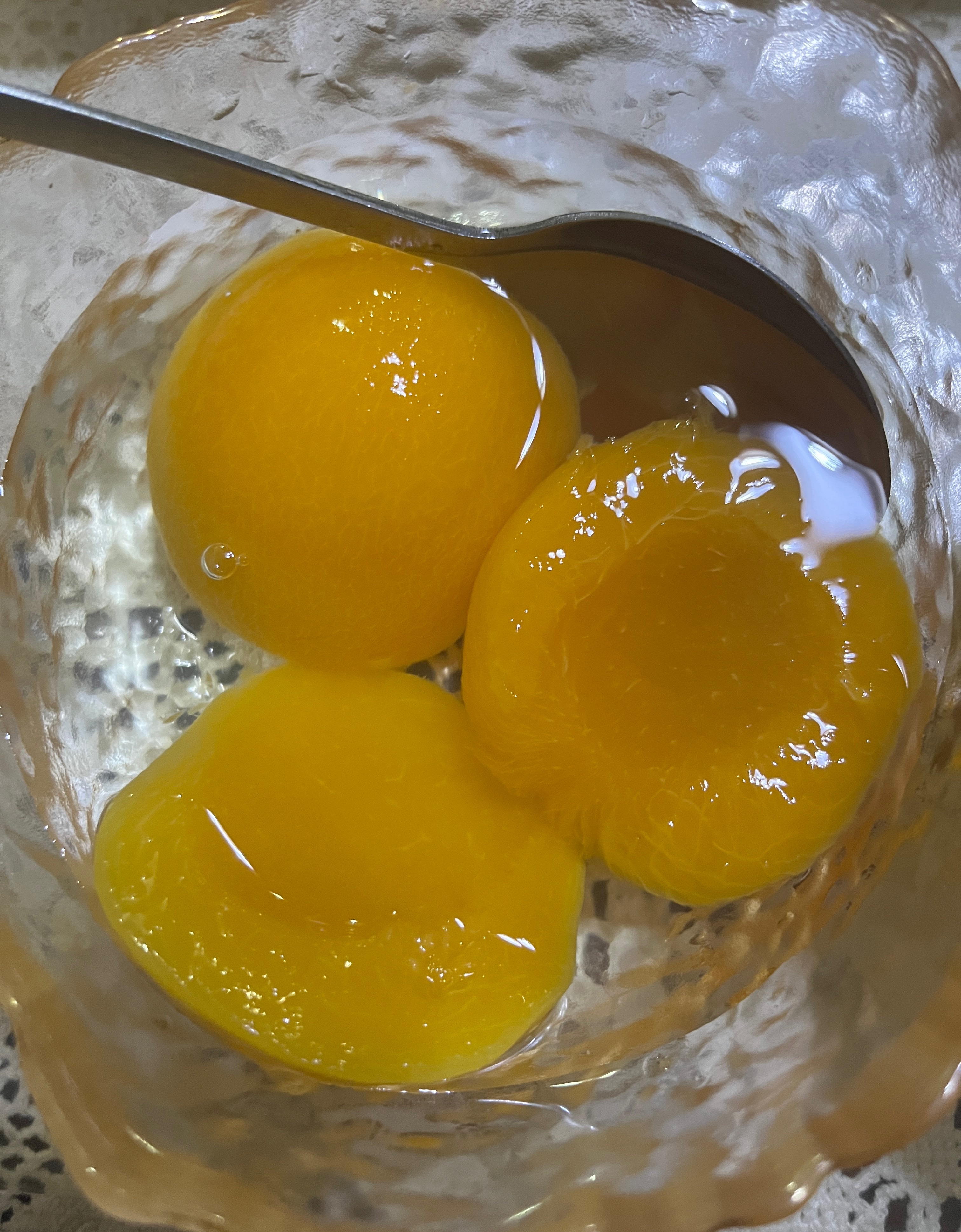 下午睡太久了昏昏沉沉 