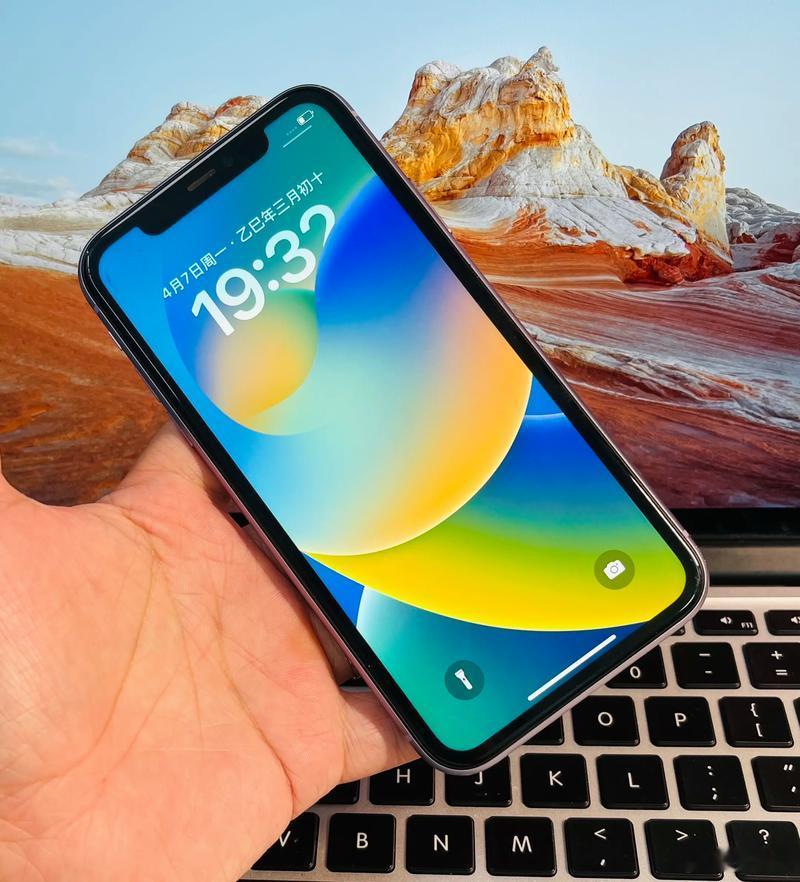 iPhone18Pro成本感觉iPhone 17的用户暂时没必要换机了，倒是可以
