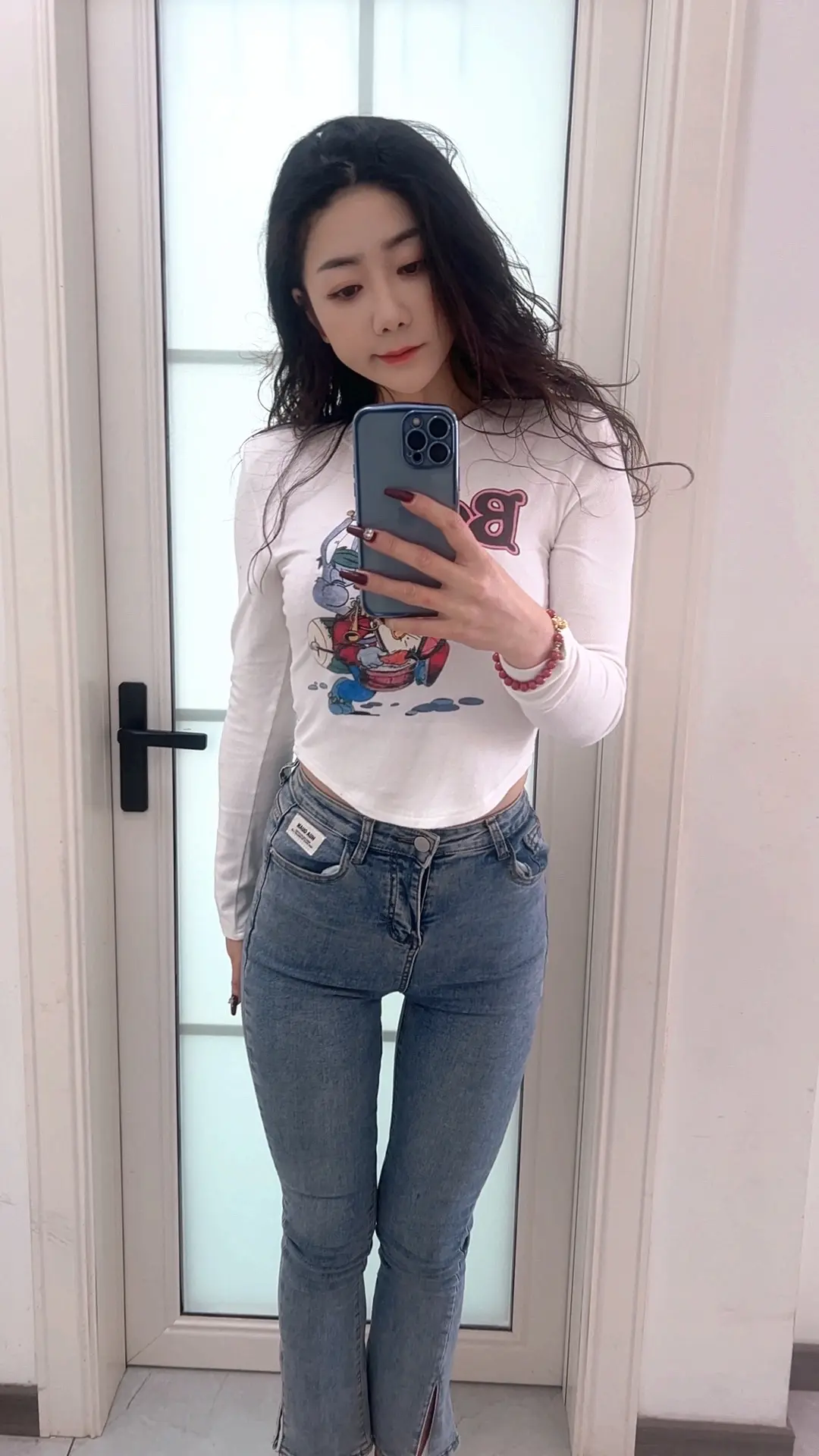 现在的真心真的还能遇到真心吗？我有点不太相信