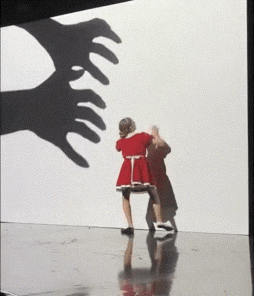 最佳的屏幕前表演
护眼手机屏 高亮度户外屏 电子屏幕护眼 性价比神屏 屏型对比 